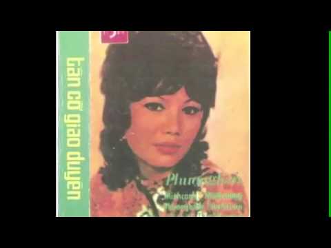 Video Thanh Tuấn 44 bài Tân cổ giao duyên trước 1975 - youtube