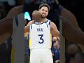 WARRIORS WIN!🚨122-114 over the Kings. Curry was on FIRE dropping 41 points to secure the win.