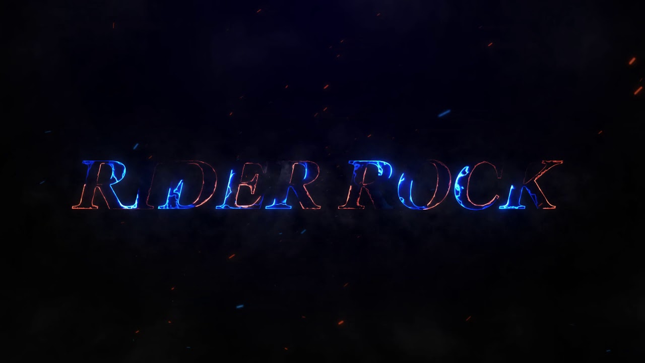 electric spark video - YouTube