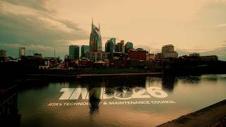 🚛 The future of fleet maintenance is here | Cojali USA at TMC 2026