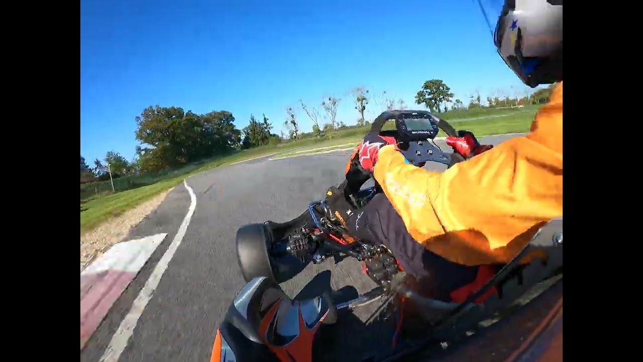 Kz125 crg circuit loheac DG V1.