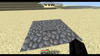 Minecraft - How to get music discs - tutorial
