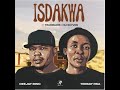 Deejay Bino TeeBay RSA Isdakwa Ft Trademark Dj Guyvos Deejay Bino TeeBay RSA Isdakwa Ft Trademark Dj Guyvos