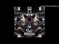 (FREE) Baby Smoove x Veeze x Wiz Havinn Detroit Type Beat "Heart & Soul" (Prod. Ro)