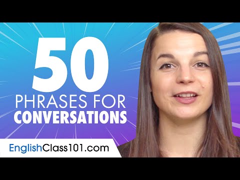 50-english-phrases-to-use-in-a-conversation