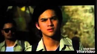 Teaser ilyfrom38000ft(asli)