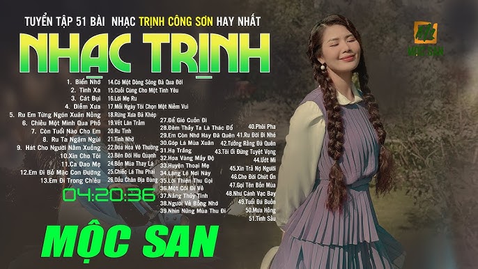 Mơ Thấy Người Chết Rủ Đi Chơi: Giải Mã Điềm Báo Tích Cực