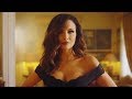 Κατερίνα Λιόλιου - Δε Με Νοιάζει - Official Music Video