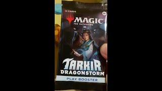 The Hunt Begins For A Craterhoof Behemoth