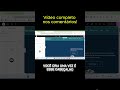 Cabeçalho e rodapé fixo em site WordPress com Elementor pro #elementorpro