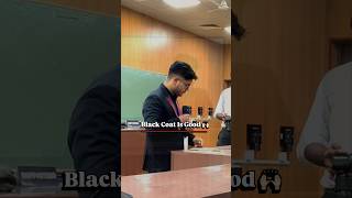 What do you ♥️ Black or White? | Curing Chirag | #medico #neetmotivaion #neet2026 #mbbs #dream