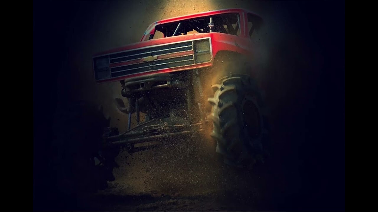 Party Like A RockStar (remix) -Jerrid Wright