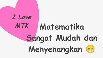 Video Pembelajaran Operasi Logika Matematika | Perbaikan UTS Logika Matematika 01SIFE009