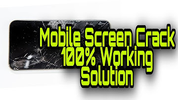 redmi 4x touch replacement