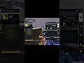 DMZ丨Tarjeta de Atlas #cod #codm #SnakeCODMYT