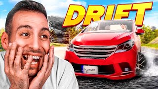 ΑΥΤΟ ΤΟ ΑΜΑΞΙ ΔΕΝ ΤΟ ΠΑΣ ΓΙΑ DRIFT | Car For Sale Simulator 2023 #31