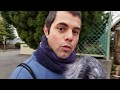 nova crise no japao ? Davi responde
