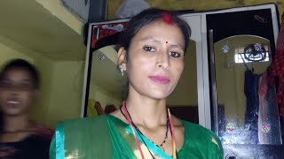 Reena designer  is live!💖 Radhe Radhe 💖
