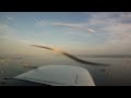 20220702 ULLY TakeOff