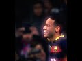 The prince of football
