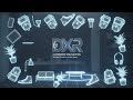 DesignXR Explained: 3D, AR &amp; XR for Product Visualization