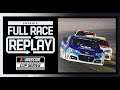 NASCAR Sprint Cup Series - Full Race - Quicken Loans Race for Heroes 500 at Phoenix