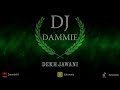Dekh Jawani DJ Dammie Bassline Remix 2025 Punjabi Remix Bhangra Bassline Remix Dekh Jawani DJ Dammie Bassline Remix 2025 Punjabi Remix Bhangra Bassline Remix