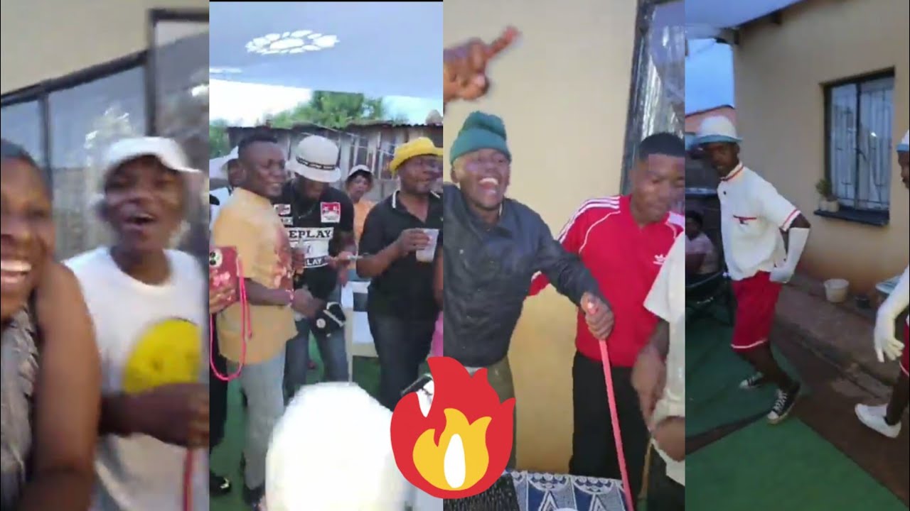 Refiller boy em show, cantando magwendere,🔥🔥🔥