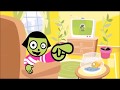 PBS KIDS TV BUMPER EFFECTS!!