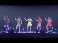イジワルしないで 抱きしめてよ / Juice=Juice (Hello! Project ひなフェス 2015 〜 満開!The Girls' Festival 〜)