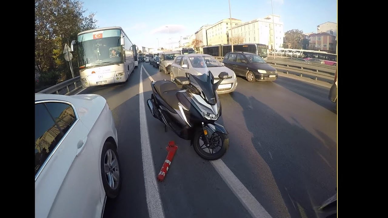 Ошибка 50 хонда