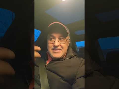 القضاء في المغرب في خبر كان