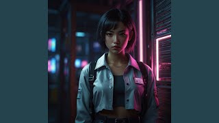 Between the Lines