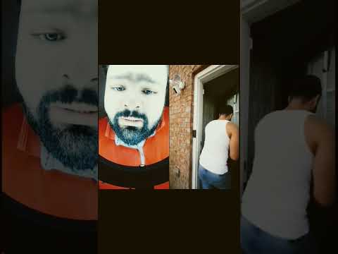 اغرب فديو خيانة زوجية