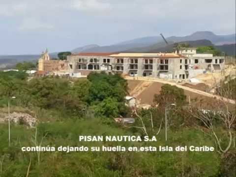 Hotel PanSEA