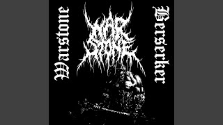 Download Lagu Stoned Land