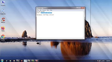 ADD CHAT WIDGET LARAVEL IN WEBSITE