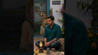 Naani Ke Ghar Ki Chuttiyan | BachpanKiKitaab | EmotionalStory | ChildhoodMemories #emotionalstory