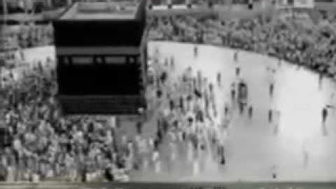 صلاة الفجر ١٤٣٠/١/١١ من سورة إبراهيم لفضيلة الشيخ سعود بن إبراهيم الشريم حفظه الله