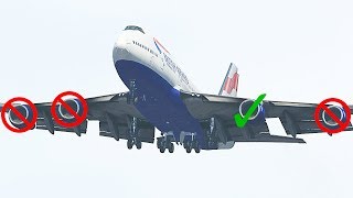 Join my discord server: https://discord.gg/5zqsu6y instagram:
https://www.instagram.com/officiallucaas/ today's challenge: landing a
boeing 747 using only on...