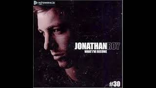 Watch Jonathan Roy Lies video