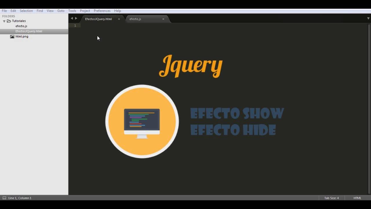 Mostrar Y Ocultar Div Con Jquery YouTube Mostrar y ocultar div con jquery youtube