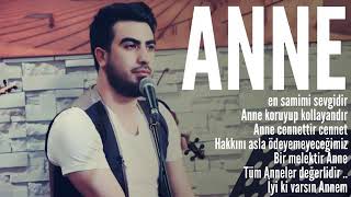 [Arsız Bela] Anneler Günü Özel Parça....
