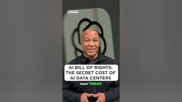 Why states want guardrails on your AI addiction