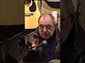 Capture de la vidéo Joe Diorio On Wes Montgomery: Jazz Master Wisdom #Shorts