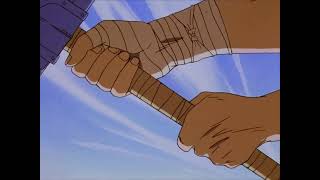 Free Flint Vintage Sample Pack Combat Flint Detroit Boom Bap Loops Trap Soul