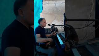 Zeynel Tuğral 38 Plakam