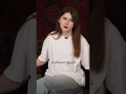 Главные маркетинговые хитрости IKEA, о которых вы не знали! #маркетинг #бизнес #икея