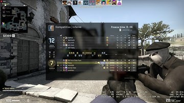 Square enix Support Live Stream