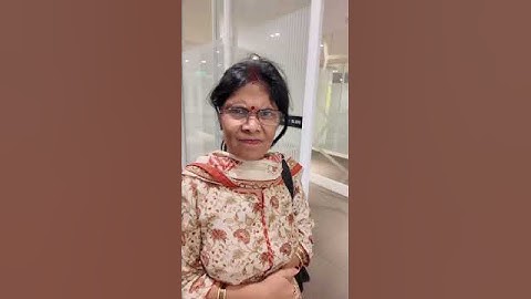 Indian Parents in Thailand😂🇹🇭🇮🇳